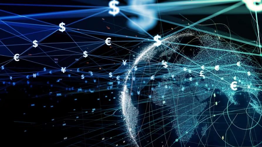 江夏区系统开发:Scala与Java生态的融合之道——打造高效系统架构