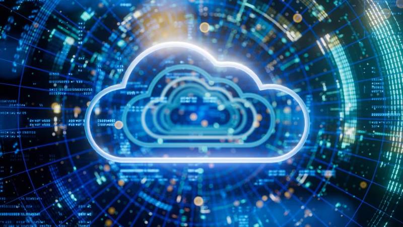江夏区软件开发必修课：如何破解遗留系统的转型困局？