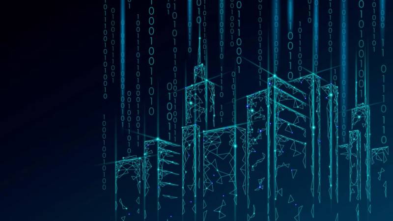 江夏区企业AI应用落地：C++驱动AI核心场景的技术价值解析