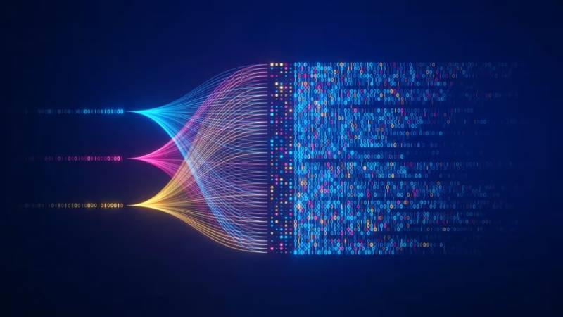 江夏区软件开发:解锁高性能应用的核心技术路径