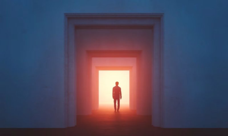 江夏区系统开发:未来开发团队需要哪些核心技能才能高效破局?