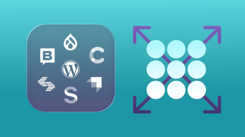 江夏区小程序定制:本地计算赋能,解锁核心优势